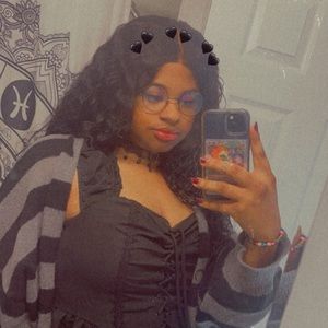 Meet your Posher, Bryanne